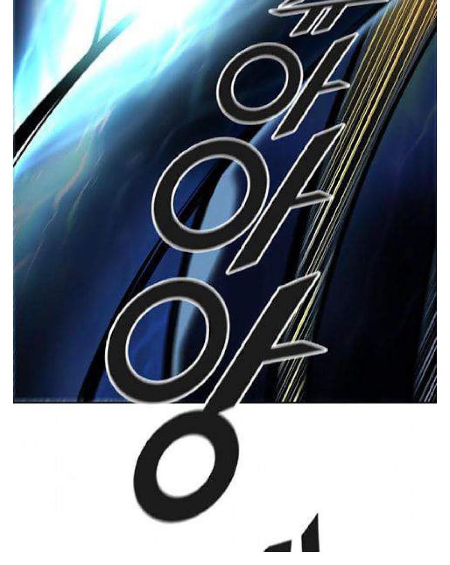 Tower of God Chapter 508 image 150